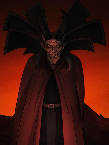 Gargoyley