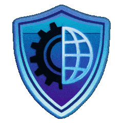 Logo for Argent Solutions