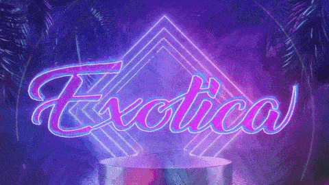Banner for a Discord group