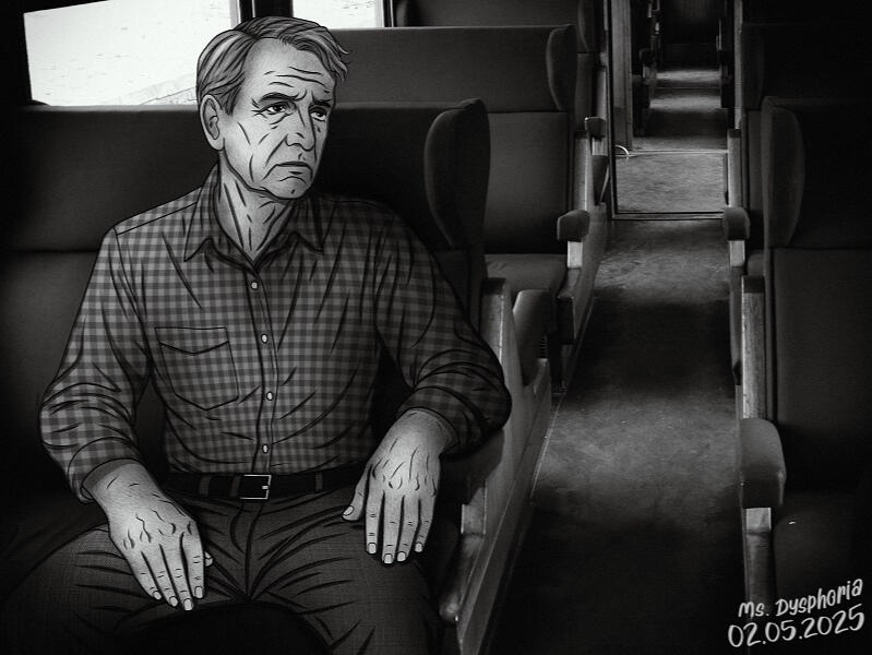 Texturing &amp; Refinement